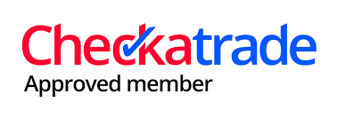 Member of Checktrade