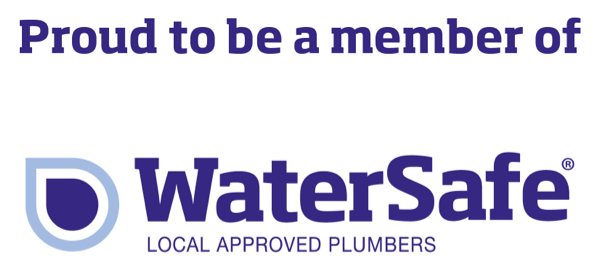 Accredited by Water Safe